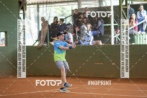 Compra tus fotos del eventoTMC tnis+ Nacional - Mogi Das Cruzes En Fotop