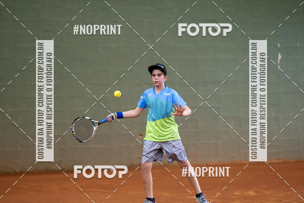 Compra tus fotos del eventoTMC tnis+ Nacional - Mogi Das Cruzes En Fotop