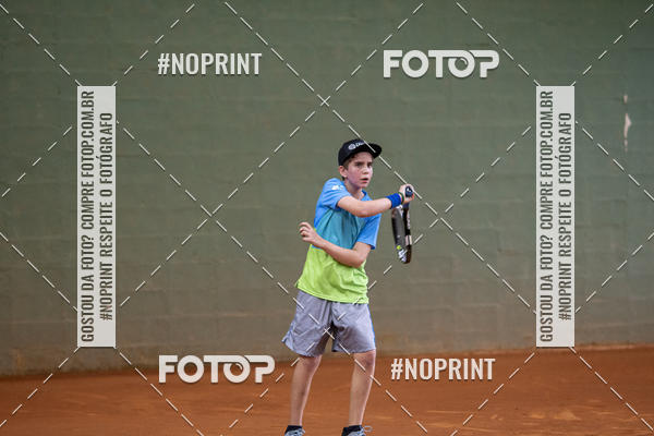 Compra tus fotos del eventoTMC tnis+ Nacional - Mogi Das Cruzes En Fotop