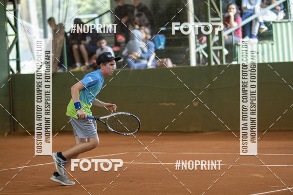Compra tus fotos del eventoTMC tnis+ Nacional - Mogi Das Cruzes En Fotop