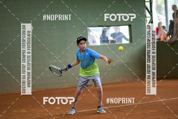 Compra tus fotos del eventoTMC tnis+ Nacional - Mogi Das Cruzes En Fotop