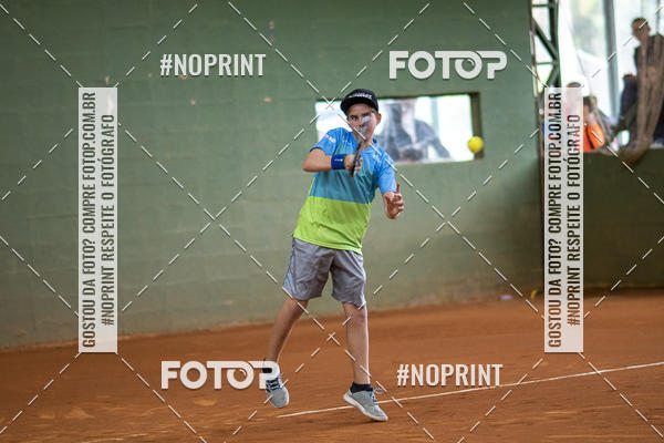 Compra tus fotos del eventoTMC tnis+ Nacional - Mogi Das Cruzes En Fotop