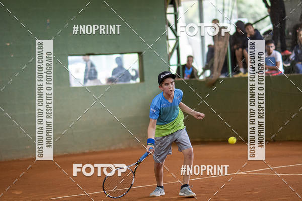 Compra tus fotos del eventoTMC tnis+ Nacional - Mogi Das Cruzes En Fotop