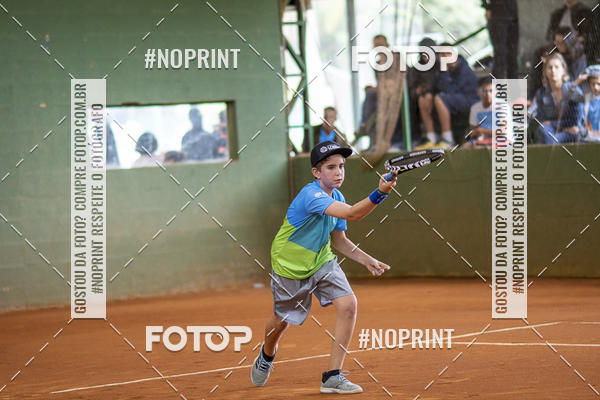Compra tus fotos del eventoTMC tnis+ Nacional - Mogi Das Cruzes En Fotop