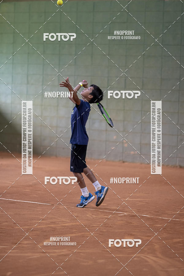 Compra tus fotos del eventoTMC tnis+ Nacional - Mogi Das Cruzes En Fotop