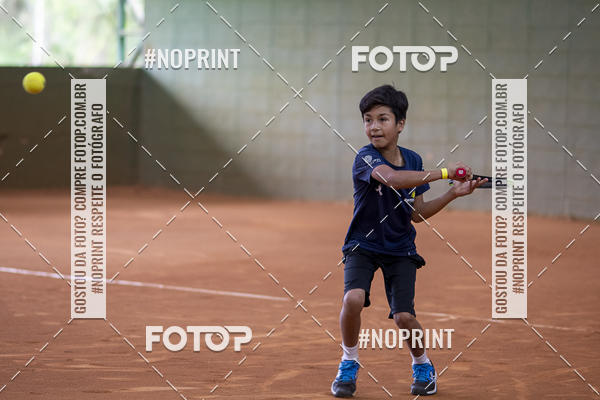 Compra tus fotos del eventoTMC tnis+ Nacional - Mogi Das Cruzes En Fotop