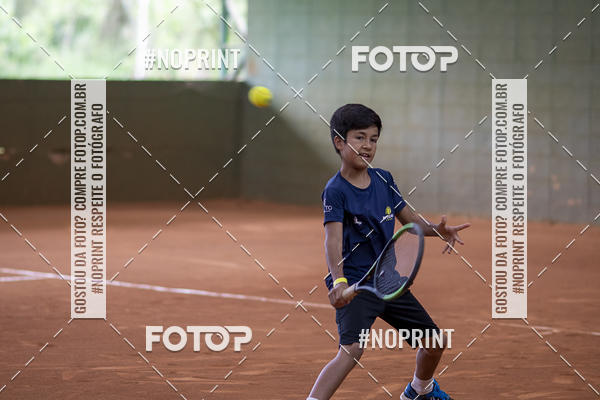 Compra tus fotos del eventoTMC tnis+ Nacional - Mogi Das Cruzes En Fotop