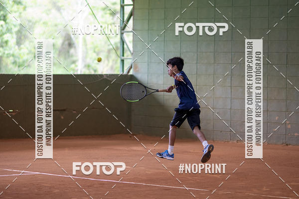 Compra tus fotos del eventoTMC tnis+ Nacional - Mogi Das Cruzes En Fotop