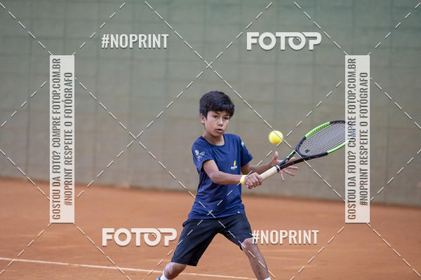 Compra tus fotos del eventoTMC tnis+ Nacional - Mogi Das Cruzes En Fotop