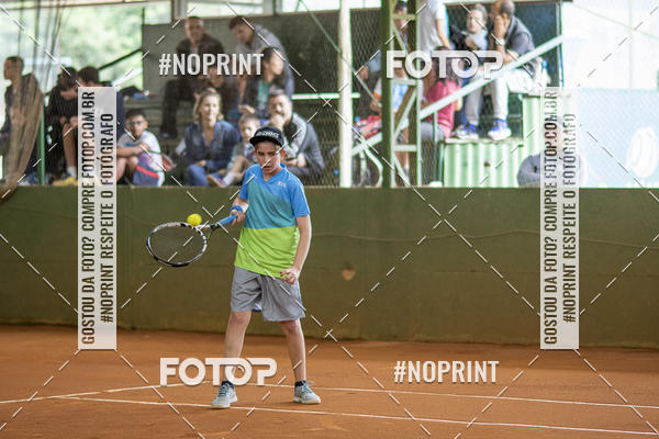 Compra tus fotos del eventoTMC tnis+ Nacional - Mogi Das Cruzes En Fotop