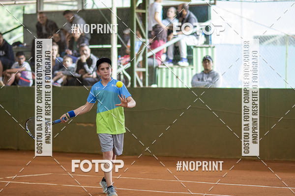 Compra tus fotos del eventoTMC tnis+ Nacional - Mogi Das Cruzes En Fotop