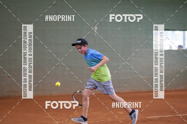 Compra tus fotos del eventoTMC tnis+ Nacional - Mogi Das Cruzes En Fotop