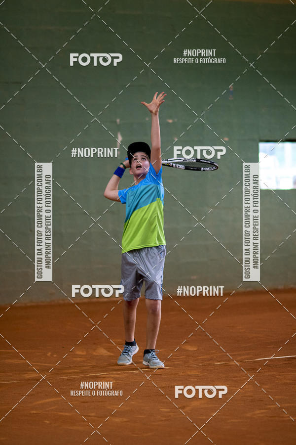Acquista le foto dell'eventoTMC tnis+ Nacional - Mogi Das Cruzes in Fotop