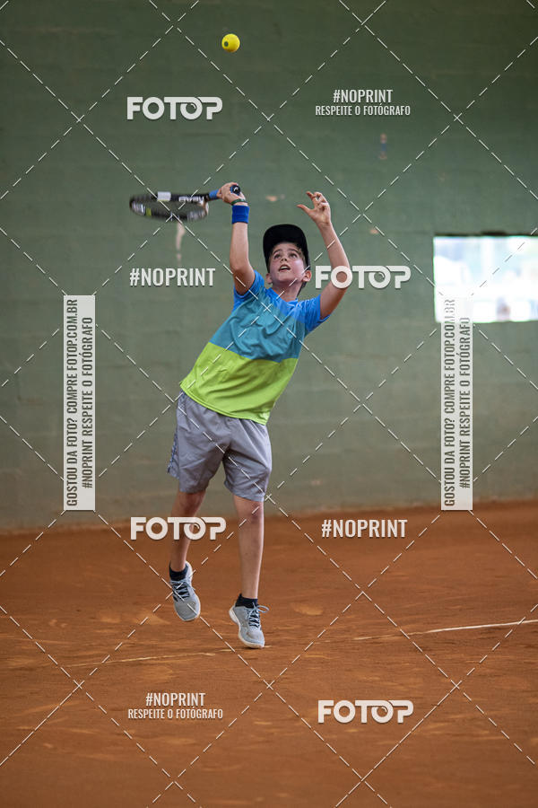 Compra tus fotos del eventoTMC tnis+ Nacional - Mogi Das Cruzes En Fotop