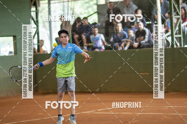 Compra tus fotos del eventoTMC tnis+ Nacional - Mogi Das Cruzes En Fotop