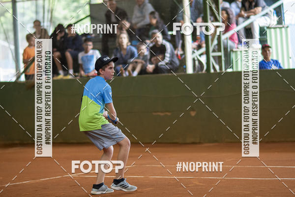 Acquista le foto dell'eventoTMC tnis+ Nacional - Mogi Das Cruzes in Fotop