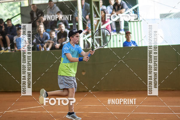 Acquista le foto dell'eventoTMC tnis+ Nacional - Mogi Das Cruzes in Fotop