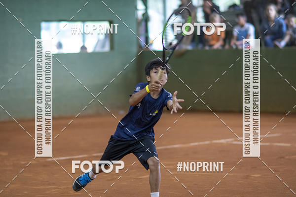 Acquista le foto dell'eventoTMC tnis+ Nacional - Mogi Das Cruzes in Fotop