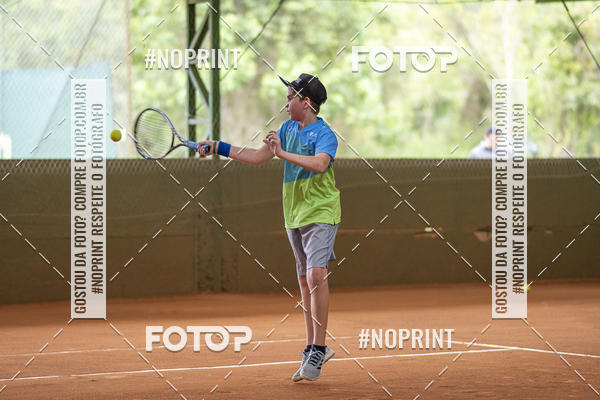 Acquista le foto dell'eventoTMC tnis+ Nacional - Mogi Das Cruzes in Fotop