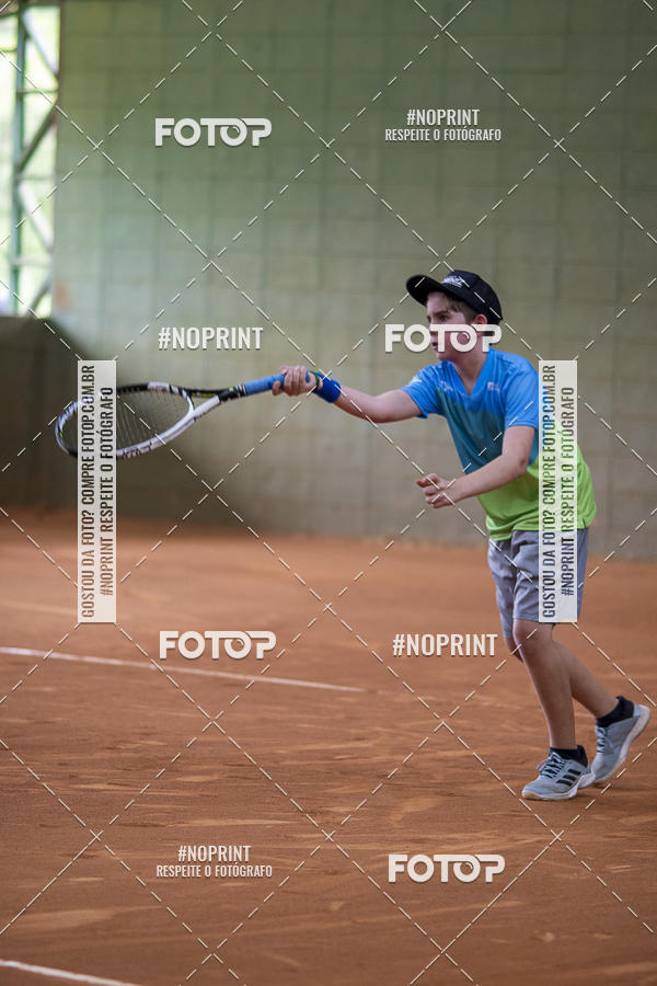 Acquista le foto dell'eventoTMC tnis+ Nacional - Mogi Das Cruzes in Fotop