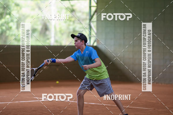 Acquista le foto dell'eventoTMC tnis+ Nacional - Mogi Das Cruzes in Fotop