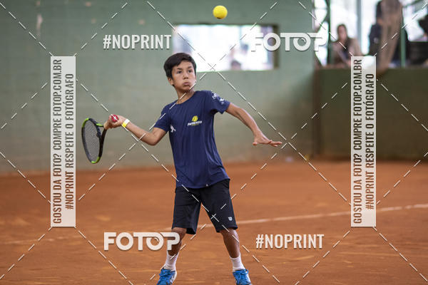 Acquista le foto dell'eventoTMC tnis+ Nacional - Mogi Das Cruzes in Fotop