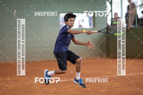 Acquista le foto dell'eventoTMC tnis+ Nacional - Mogi Das Cruzes in Fotop