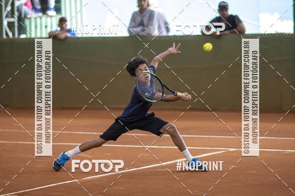 Acquista le foto dell'eventoTMC tnis+ Nacional - Mogi Das Cruzes in Fotop