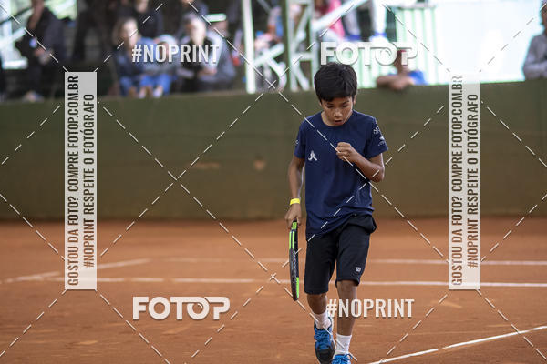 Acquista le foto dell'eventoTMC tnis+ Nacional - Mogi Das Cruzes in Fotop