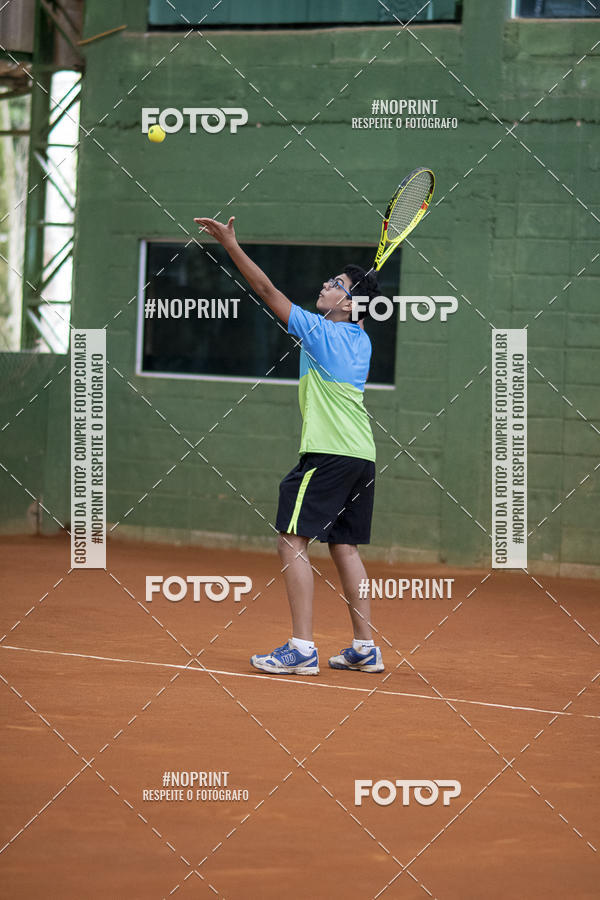 Acquista le foto dell'eventoTMC tnis+ Nacional - Mogi Das Cruzes in Fotop