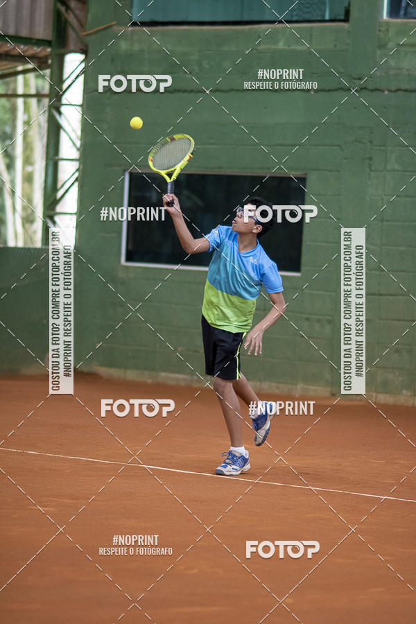 Acquista le foto dell'eventoTMC tnis+ Nacional - Mogi Das Cruzes in Fotop