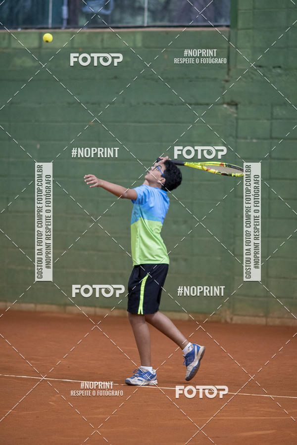 Acquista le foto dell'eventoTMC tnis+ Nacional - Mogi Das Cruzes in Fotop