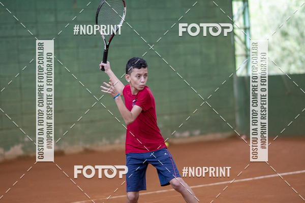 Acquista le foto dell'eventoTMC tnis+ Nacional - Mogi Das Cruzes in Fotop