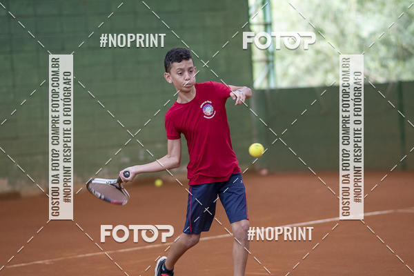 Acquista le foto dell'eventoTMC tnis+ Nacional - Mogi Das Cruzes in Fotop