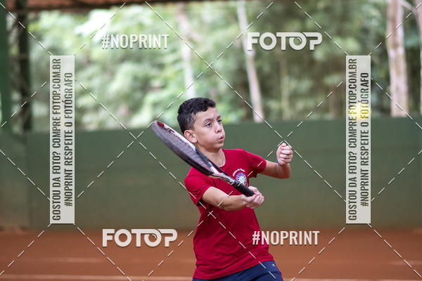 Acquista le foto dell'eventoTMC tnis+ Nacional - Mogi Das Cruzes in Fotop