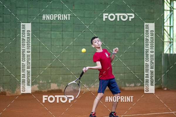Acquista le foto dell'eventoTMC tnis+ Nacional - Mogi Das Cruzes in Fotop