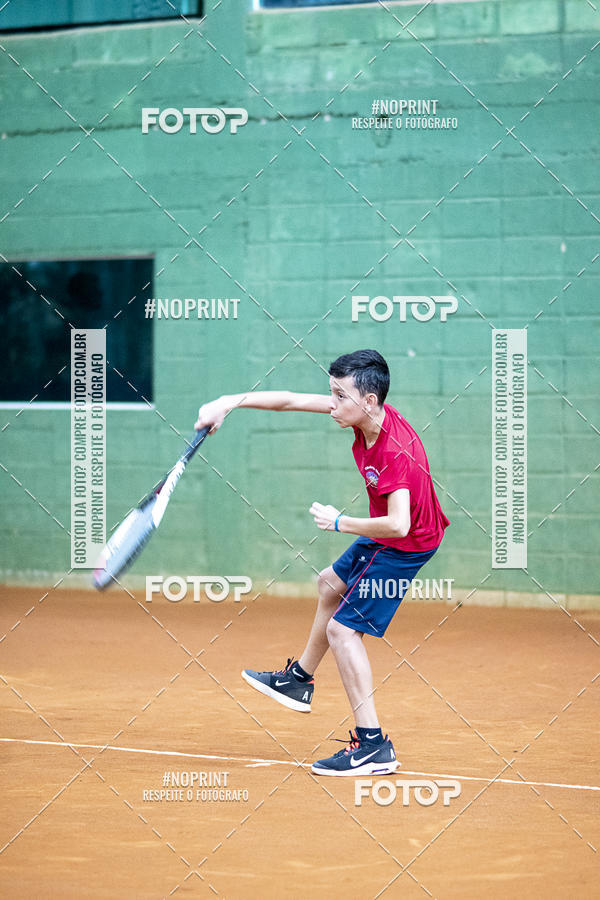 Acquista le foto dell'eventoTMC tnis+ Nacional - Mogi Das Cruzes in Fotop