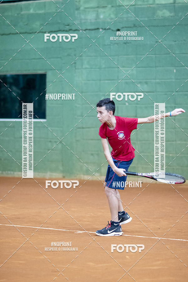 Acquista le foto dell'eventoTMC tnis+ Nacional - Mogi Das Cruzes in Fotop