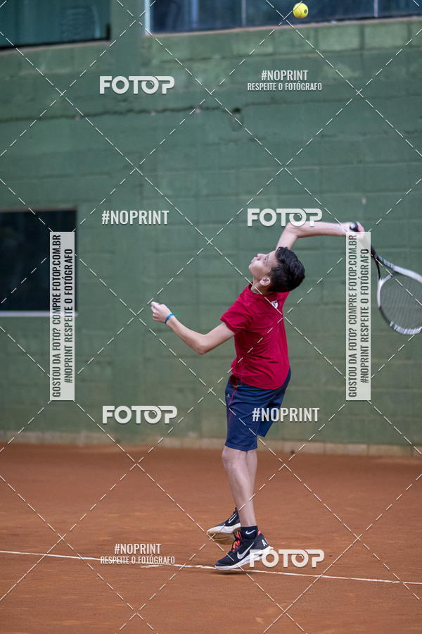 Acquista le foto dell'eventoTMC tnis+ Nacional - Mogi Das Cruzes in Fotop