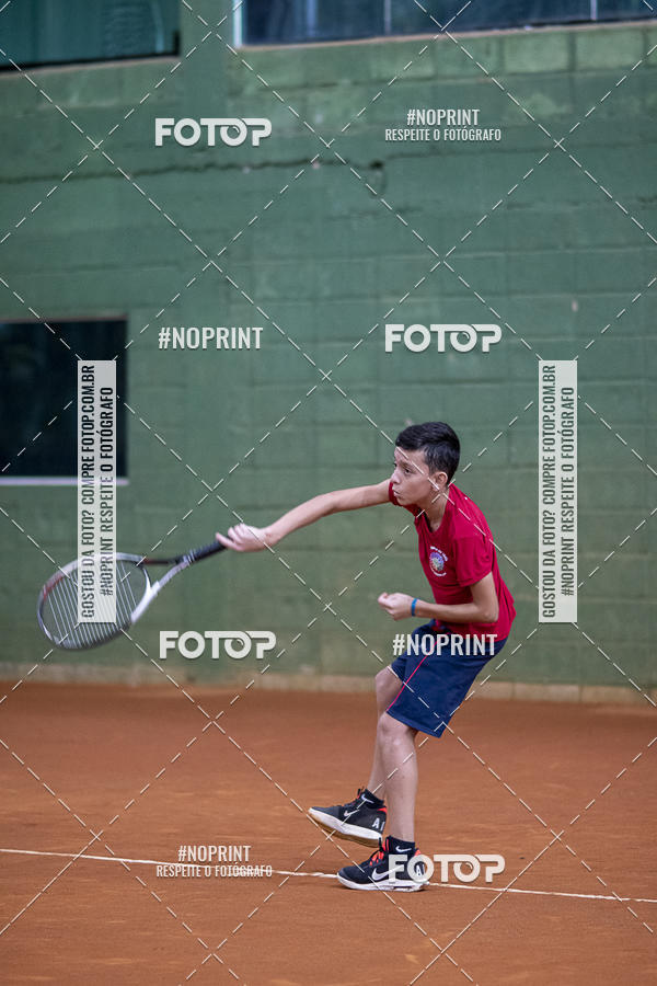 Acquista le foto dell'eventoTMC tnis+ Nacional - Mogi Das Cruzes in Fotop