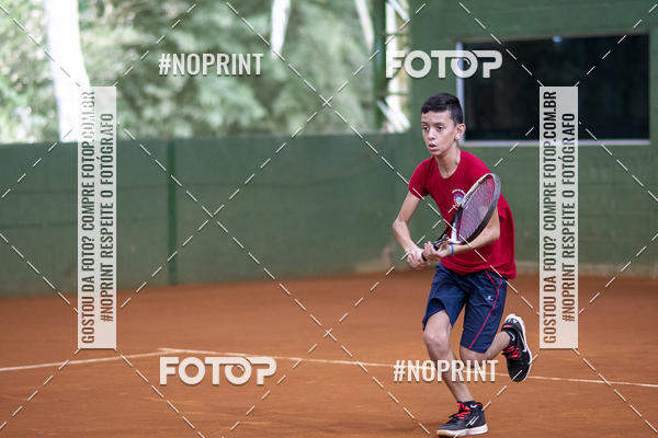 Acquista le foto dell'eventoTMC tnis+ Nacional - Mogi Das Cruzes in Fotop