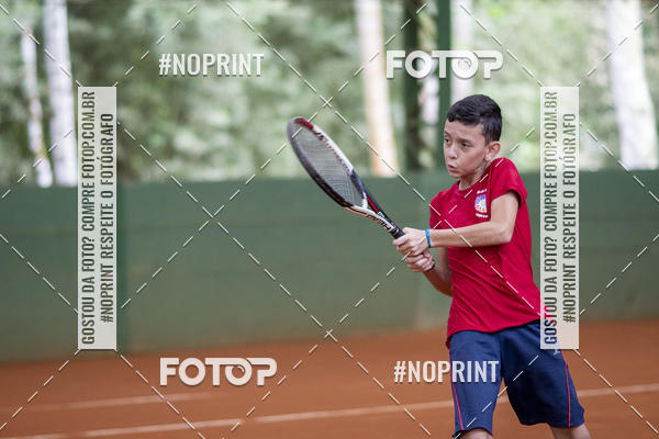 Acquista le foto dell'eventoTMC tnis+ Nacional - Mogi Das Cruzes in Fotop