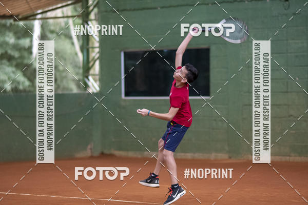 Compra tus fotos del eventoTMC tnis+ Nacional - Mogi Das Cruzes En Fotop