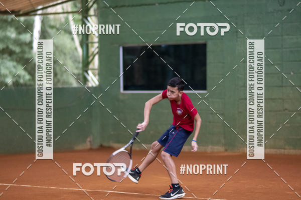 Compra tus fotos del eventoTMC tnis+ Nacional - Mogi Das Cruzes En Fotop