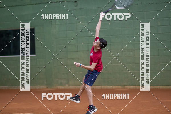 Compra tus fotos del eventoTMC tnis+ Nacional - Mogi Das Cruzes En Fotop