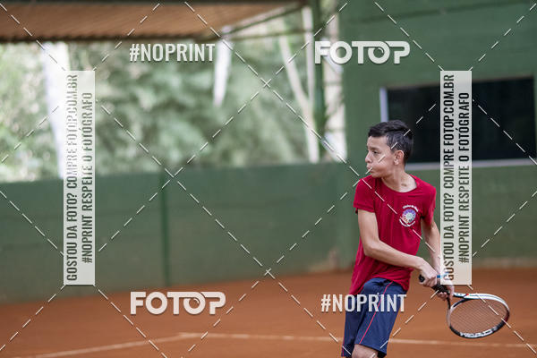 Compra tus fotos del eventoTMC tnis+ Nacional - Mogi Das Cruzes En Fotop