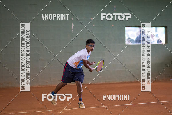 Compra tus fotos del eventoTMC tnis+ Nacional - Mogi Das Cruzes En Fotop