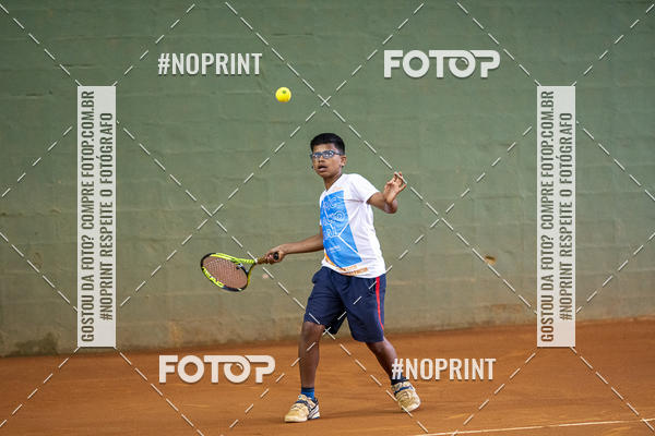 Compra tus fotos del eventoTMC tnis+ Nacional - Mogi Das Cruzes En Fotop