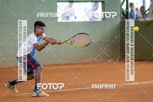 Compra tus fotos del eventoTMC tnis+ Nacional - Mogi Das Cruzes En Fotop