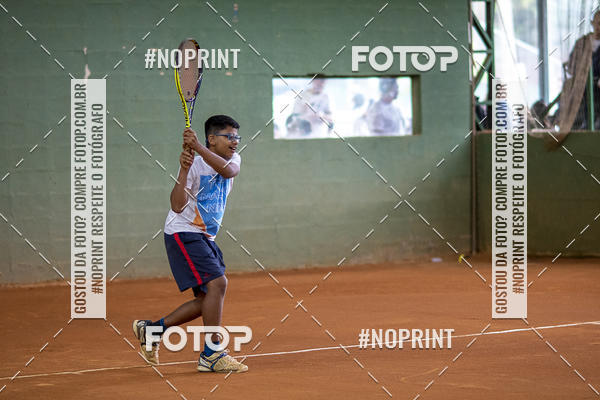 Compra tus fotos del eventoTMC tnis+ Nacional - Mogi Das Cruzes En Fotop